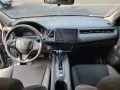 ✅Honda Hr-v 2020 1.8 E 40K KM Shop Maintained Automatic-10