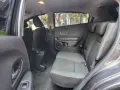 ✅Honda Hr-v 2020 1.8 E 40K KM Shop Maintained Automatic-11