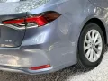 HOT!!! 2020 Toyota Corrolla Altis G for sale at affordable price! -9