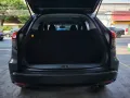 ✅Honda Hr-v 2020 1.8 E 40K KM Shop Maintained Automatic-13