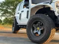HOT!!! 2017 Jeep Wrangler for sale at affordable price! -7