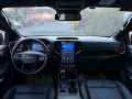 HOT!!! 2024 Ford Ranger Wildtrak 4x4 Top of the line for sale at affordable price! -7