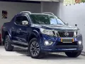 HOT!!! 2018 Nissan Navara Sports Edition 4x2 for sale at affordable price! -1