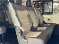 HOT!!! 2025 Toyota Hiace Super Grandia for sale at affordable price! -10