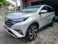✅Toyota Rush 2019 1.5 G 27K KM Casa Maintained Automatic-1