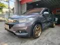 ✅Honda Hr-v 2020 1.8 E 40K KM Shop Maintained Automatic-1