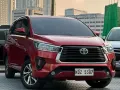 2021 Toyota Innova 2.8 E Diesel Automatic 🔥☎️09279850198 🙋‍♂️𝐉𝐄𝐒𝐒𝐄𝐍 𝐌𝐄𝐍𝐃𝐎𝐙𝐀-4