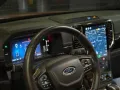 HOT!!! 2024 Ford Ranger Wildtrak 4x4 Top of the line for sale at affordable price! -6