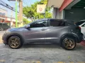 ✅Honda Hr-v 2020 1.8 E 40K KM Shop Maintained Automatic-2