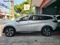 ✅Toyota Rush 2019 1.5 G 27K KM Casa Maintained Automatic-2