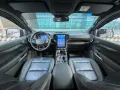 2023 Ford Ranger Wildtrak 4x2 2.0 AT Diesel 🔥☎️09279850198 🙋‍♂️𝐉𝐄𝐒𝐒𝐄𝐍 𝐌𝐄𝐍𝐃𝐎𝐙𝐀-12