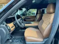 HOT!!! 2026 Nissan Patrol Royale 4x4 for sale at affordable price! -7