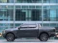 2023 Ford Ranger Wildtrak 4x2 2.0 AT Diesel 🔥☎️09279850198 🙋‍♂️𝐉𝐄𝐒𝐒𝐄𝐍 𝐌𝐄𝐍𝐃𝐎𝐙𝐀-7