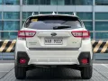 2018 Subaru XV 2.0i-S Eyesight 116K ALL DP‼️🔥 𝟎𝟗𝟏𝟐𝟏𝟎𝟔𝟏𝟒𝟔𝟐 𝐌𝐀𝐁𝐘 𝐋𝐀𝐓𝐈𝐃𝐎 📲📩🙋-1