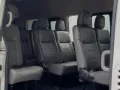 HOT!!! 2020 Nissan Nv350 Premium (High Roof) for sale at affordable price! -7