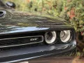 HOT!!! 2024 Dodge Challenger GT 3.6L V6 for sale at affordable price! -11