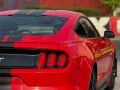 HOT!!! 2015 Ford Mustang 5.0 GT for sale at affordable price! -10