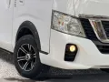 HOT!!! 2020 Nissan Nv350 Premium (High Roof) for sale at affordable price! -13