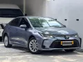 HOT!!! 2020 Toyota Corrolla Altis G for sale at affordable price! -1