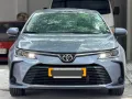 HOT!!! 2020 Toyota Corrolla Altis G for sale at affordable price! -0