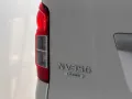 HOT!!! 2020 Nissan Nv350 Premium (High Roof) for sale at affordable price! -12