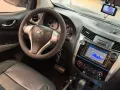HOT!!! 2018 Nissan Navara Sports Edition 4x2 for sale at affordable price! -3