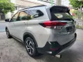 ✅Toyota Rush 2019 1.5 G 27K KM Casa Maintained Automatic-3