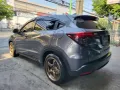 ✅Honda Hr-v 2020 1.8 E 40K KM Shop Maintained Automatic-3