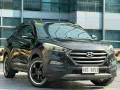 2016 Hyundai Tucson 2.0 GL MT GAS 🔥☎️09279850198 🙋‍♂️𝐉𝐄𝐒𝐒𝐄𝐍 𝐌𝐄𝐍𝐃𝐎𝐙𝐀-2
