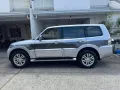 HOT!!! 2015 Mitsubishi Pajero GLS for sale at affordable price! -6