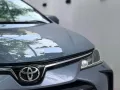 HOT!!! 2020 Toyota Corrolla Altis G for sale at affordable price! -5
