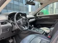 2020 Mazda CX5 FWD 2.0 Automatic Gas 🔥☎️09279850198 🙋‍♂️𝐉𝐄𝐒𝐒𝐄𝐍 𝐌𝐄𝐍𝐃𝐎𝐙𝐀-17