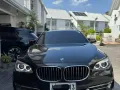 HOT!!! 2014 BMW 730D for sale at affordable price! -0