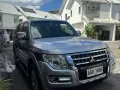 HOT!!! 2015 Mitsubishi Pajero GLS for sale at affordable price! -1
