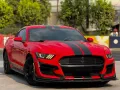 HOT!!! 2015 Ford Mustang 5.0 GT for sale at affordable price! -1