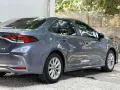 HOT!!! 2020 Toyota Corrolla Altis G for sale at affordable price! -3
