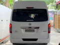 HOT!!! 2020 Nissan Nv350 Premium (High Roof) for sale at affordable price! -2