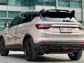 2022 Geely Coolray 1.5 liter Sport Edition AT-7