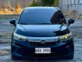 HOT!!! 2021 Honda City Sensing for sale at affordable price! -0