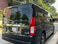 HOT!!! 2025 Toyota Hiace Super Grandia for sale at affordable price! -4