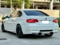 HOT!!! 2008 BMW 335i Coupe for sale at affordable price! -4