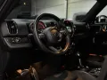 HOT!!! 2020 Mini Cooper S Countryman JCW Pack for sale at affordable price! -5
