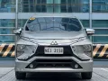 2019 Mitsubishi Xpander GLS 106K ALL DP‼️🔥 𝟎𝟗𝟏𝟐𝟏𝟎𝟔𝟏𝟒𝟔𝟐 𝐌𝐀𝐁𝐘 𝐋𝐀𝐓𝐈𝐃𝐎 📲📩🙋🏻-0