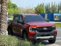 HOT!!! 2024 Ford Ranger Wildtrak 4x4 Top of the line for sale at affordable price! -1