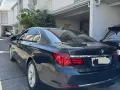 HOT!!! 2014 BMW 730D for sale at affordable price! -3