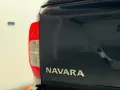 HOT!!! 2018 Nissan Navara Sports Edition 4x2 for sale at affordable price! -10