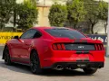 HOT!!! 2015 Ford Mustang 5.0 GT for sale at affordable price! -5