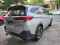 ✅Toyota Rush 2019 1.5 G 27K KM Casa Maintained Automatic-5