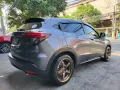 ✅Honda Hr-v 2020 1.8 E 40K KM Shop Maintained Automatic-5