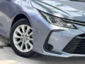 HOT!!! 2020 Toyota Corrolla Altis G for sale at affordable price! -10